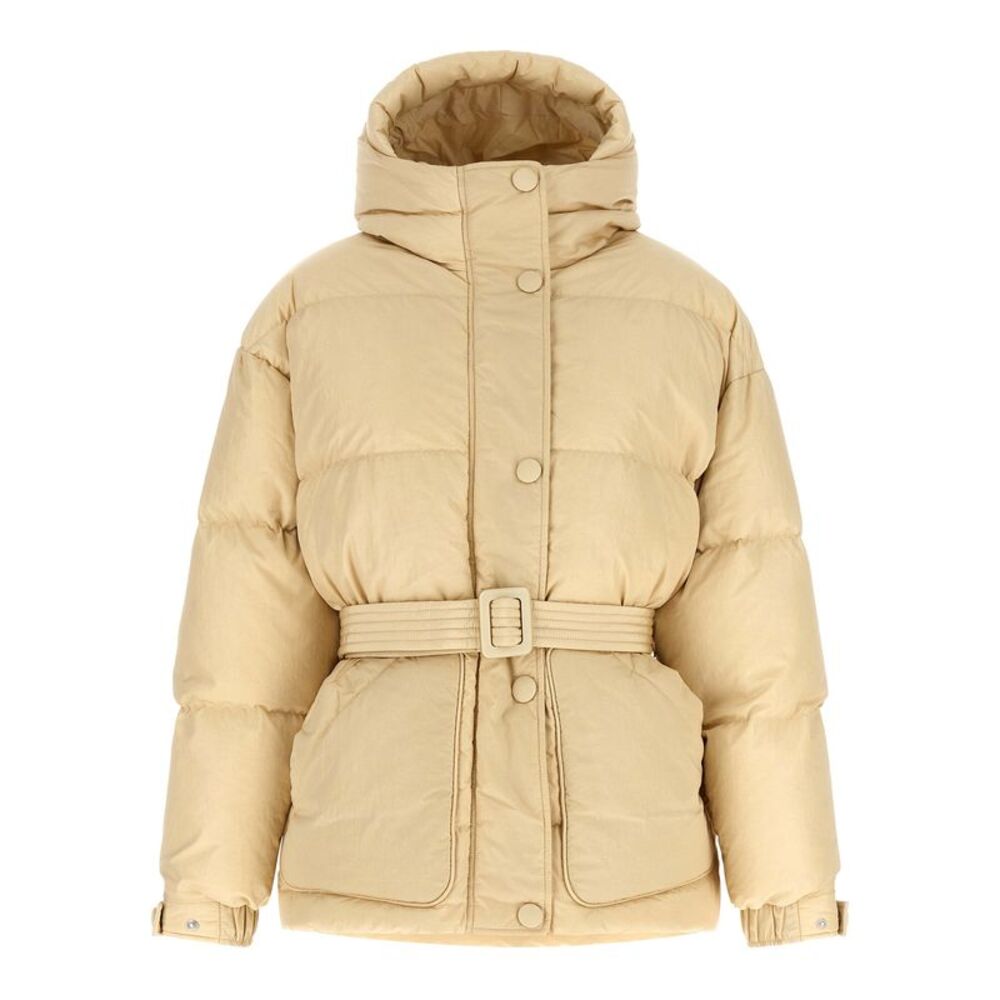 Ienki Ienki Women 'Michlin' Down Jacket